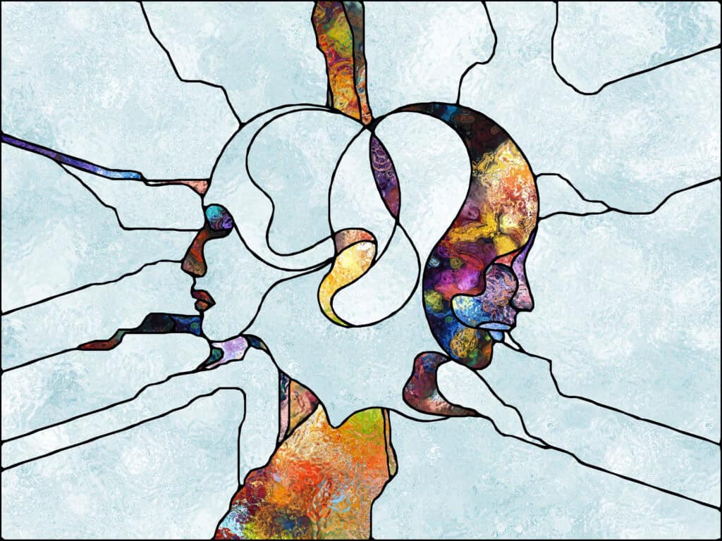 duodenum switch surgery