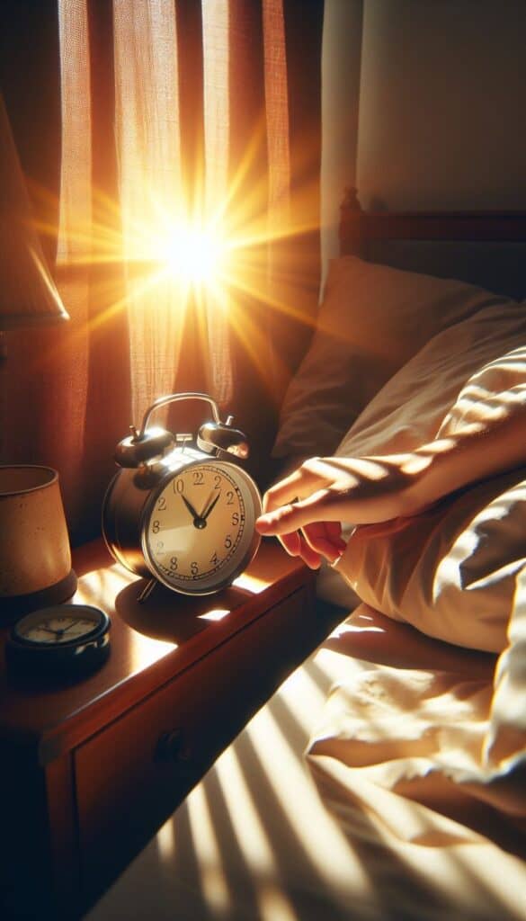 smoothies cancer recovery esophagus cancer