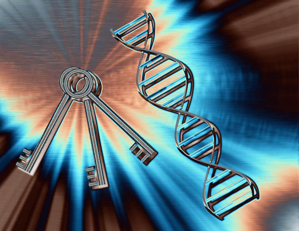 foods recurrence esophagus cancer