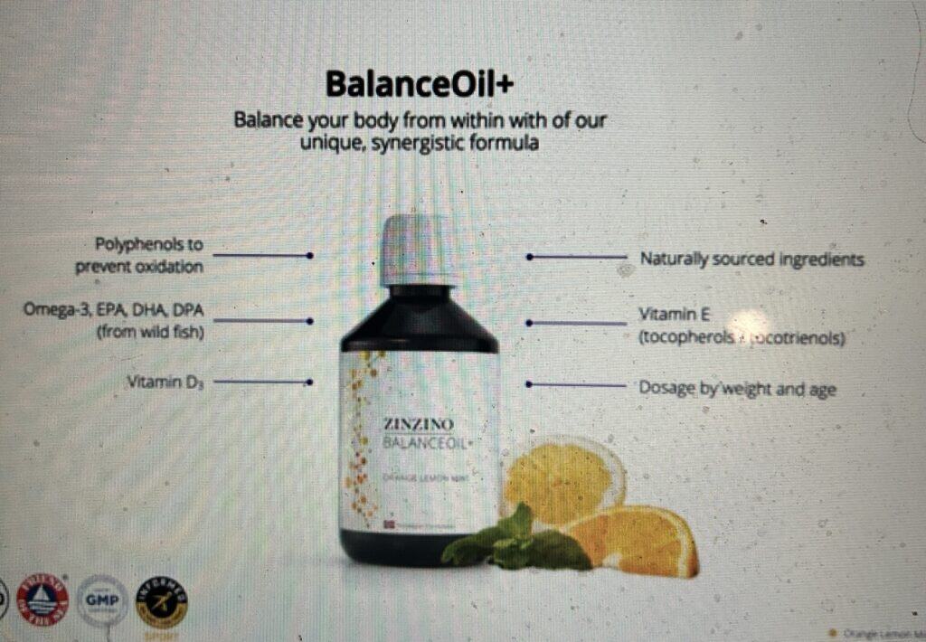 how metastatic esophageal cancer spreads