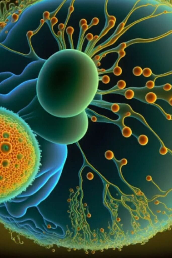 omega carlson supplements cancer