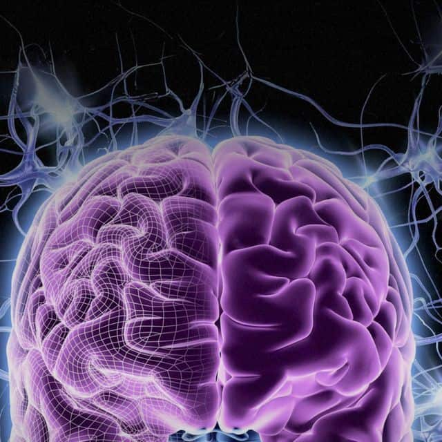 omega 2000 esophagus surgery