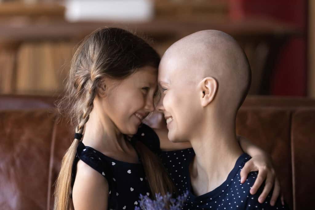 new treatments esophagus cancer can esophageal cancer be healed without surgery