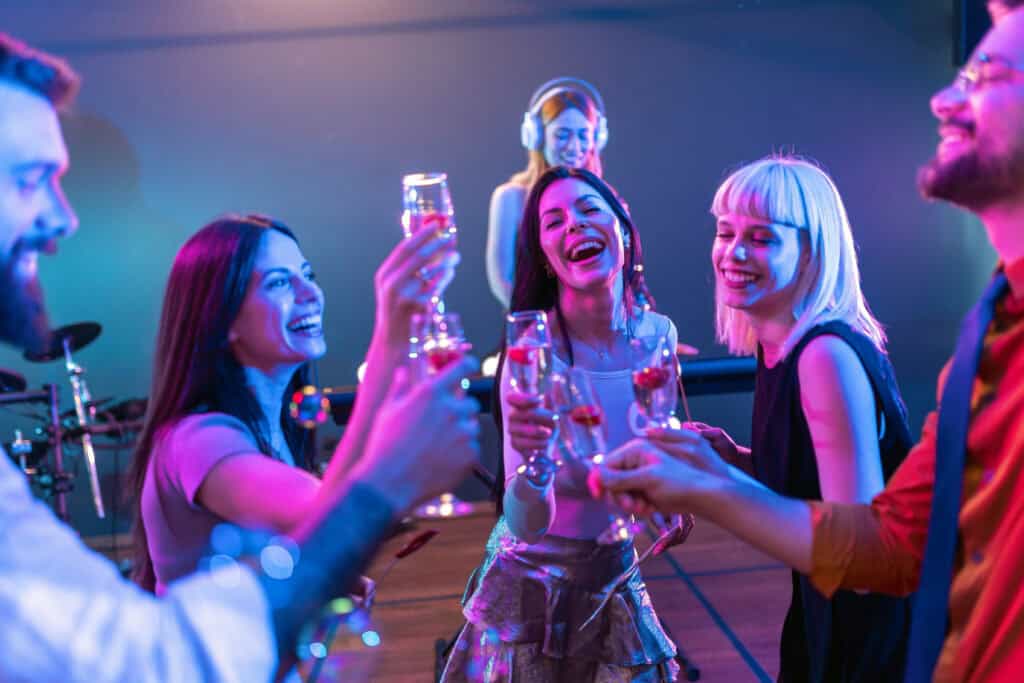 alcohol and cancer alcohol and esophagus cancer