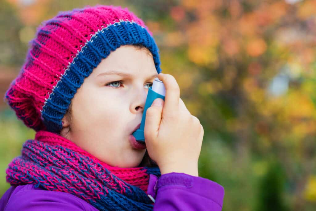 asthma after esophagus cancer esophagus asthma symptoms