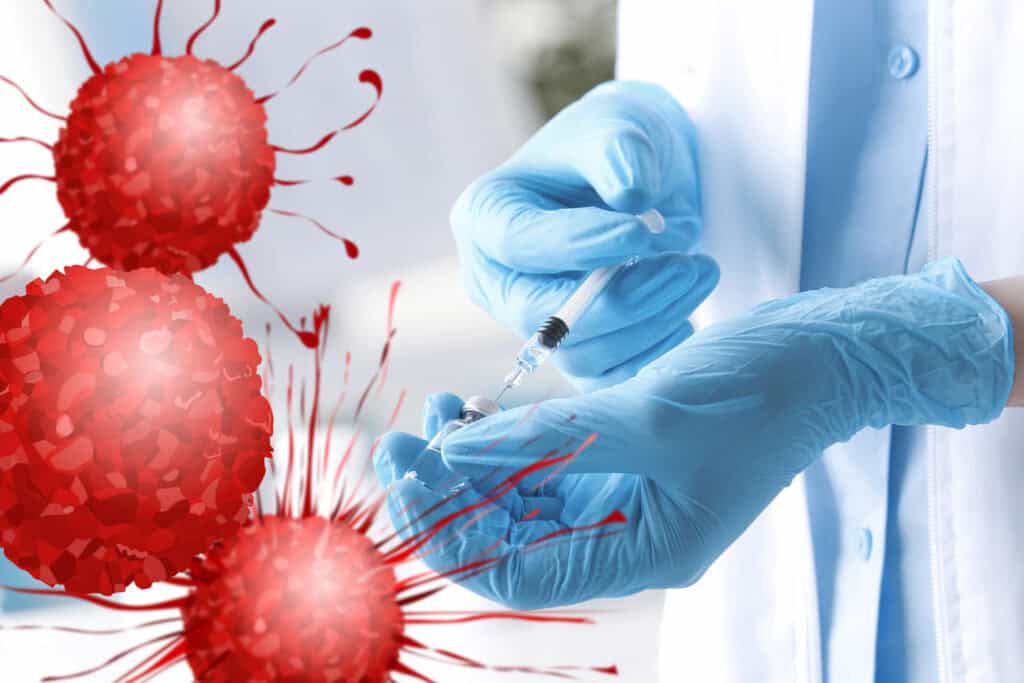new treatments esophagus cancer how to cure esophagus cancer
