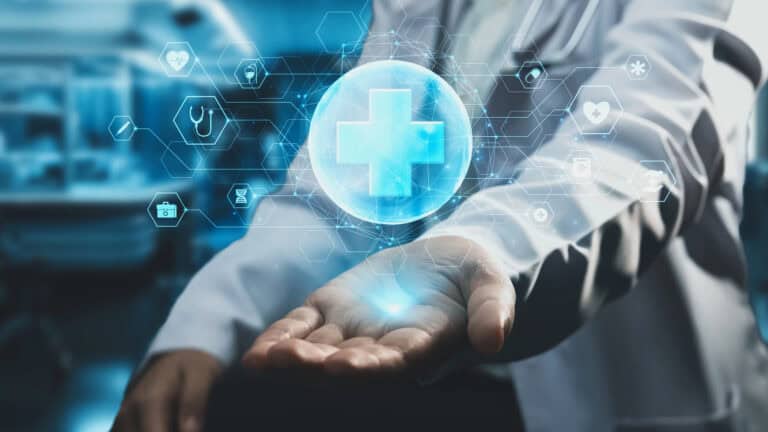 5️⃣ HOW TO EASE THE FINANCIAL BURDEN OF CANCER (CANCER READINESS BLUEPRINT)