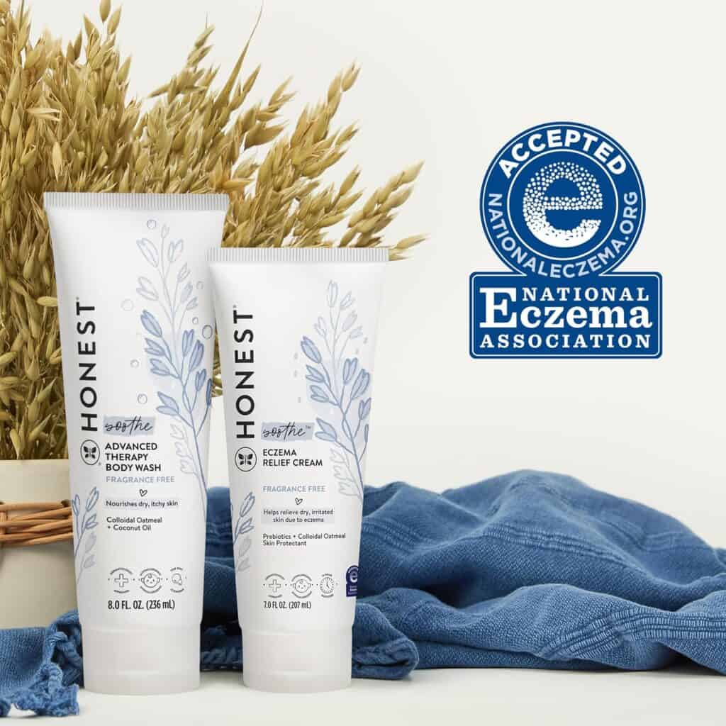 lotion for esophagus cancer