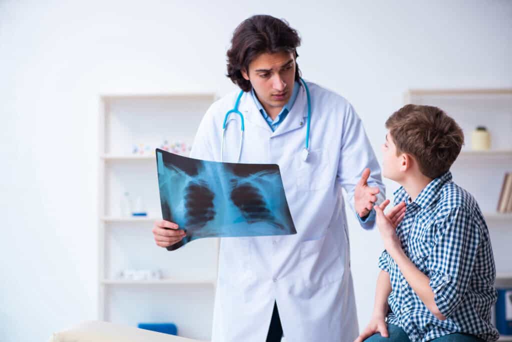 colon cancer in young adults symptoms of colon cancer in 20's